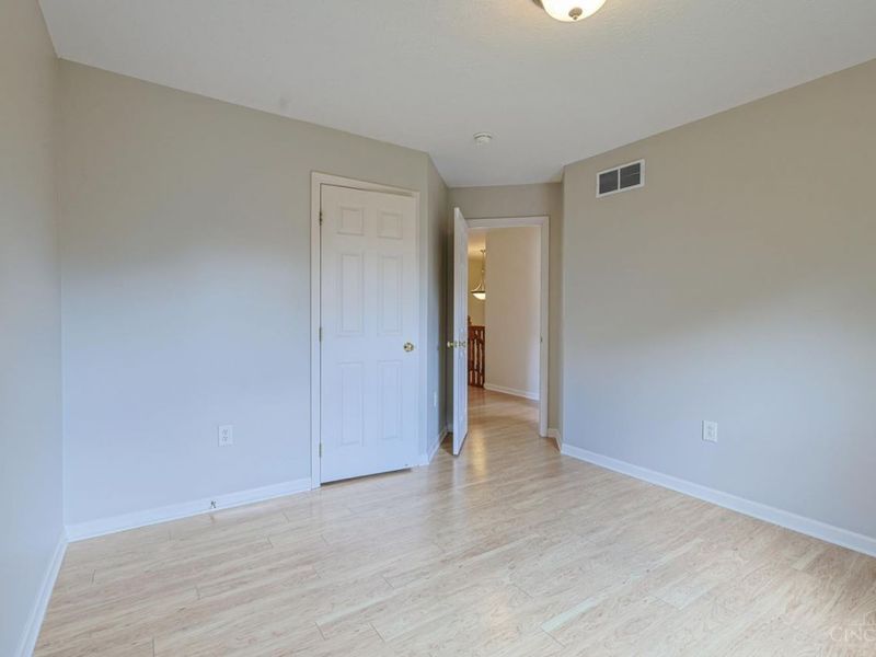 6469 Hampshire Trail, Liberty Township, OH 45044 Photo 43
