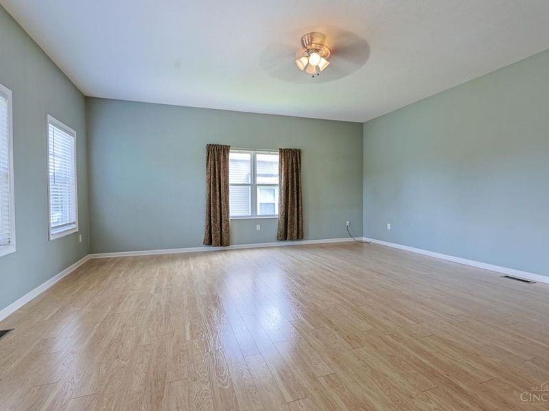 6469 Hampshire Trail, Liberty Township, OH 45044 Photo 46
