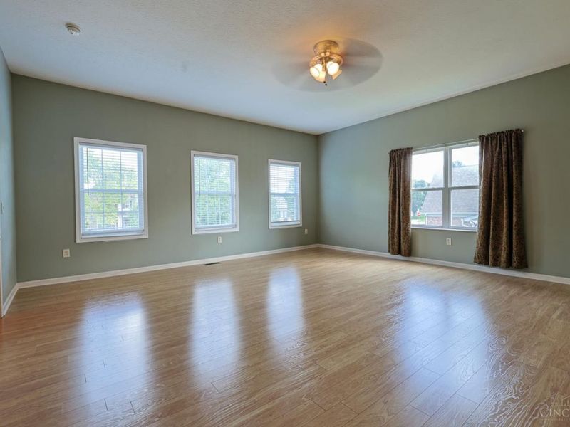 6469 Hampshire Trail, Liberty Township, OH 45044 Photo 47
