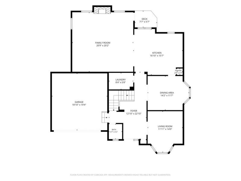 6469 Hampshire Trail, Liberty Township, OH 45044 Photo 49