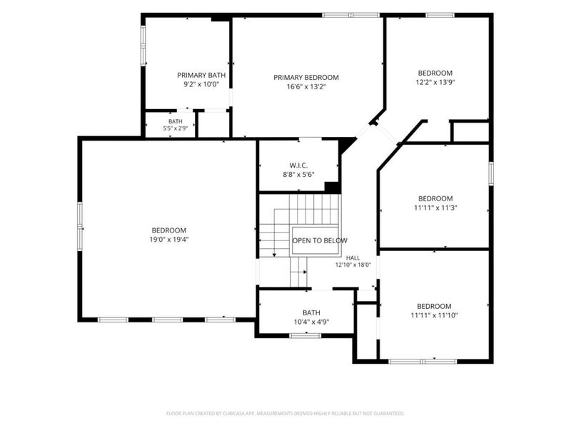 6469 Hampshire Trail, Liberty Township, OH 45044 Photo 50