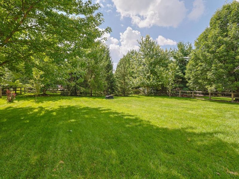 6469 Hampshire Trail, Liberty Township, OH 45044 Photo 55