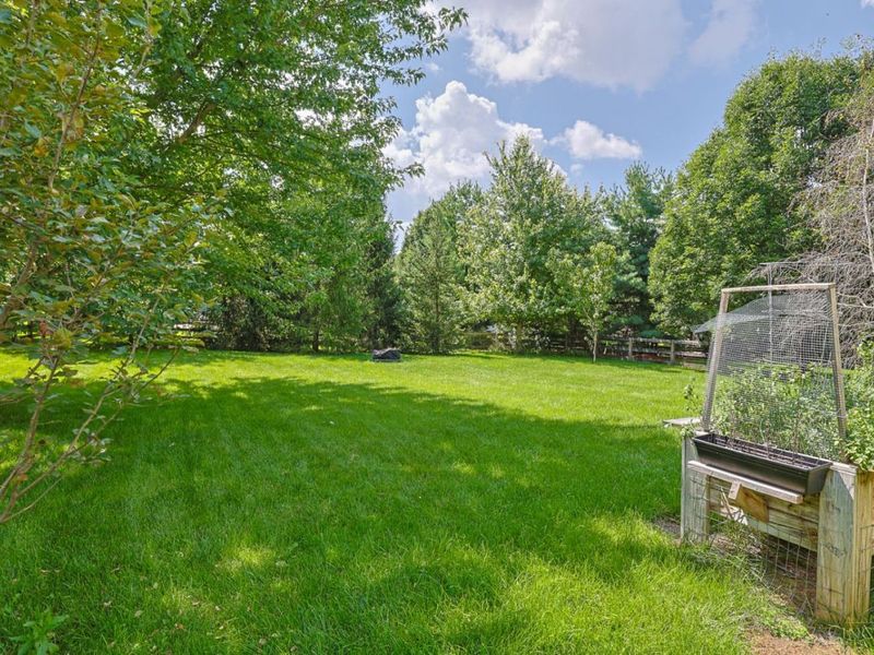 6469 Hampshire Trail, Liberty Township, OH 45044 Photo 58