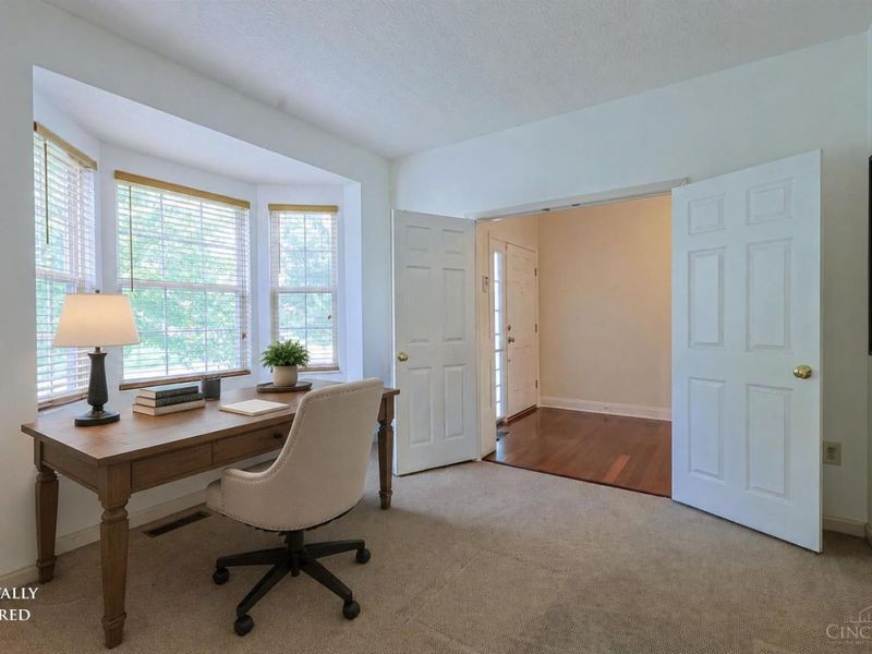 6469 Hampshire Trail, Liberty Township, OH 45044 Photo 7