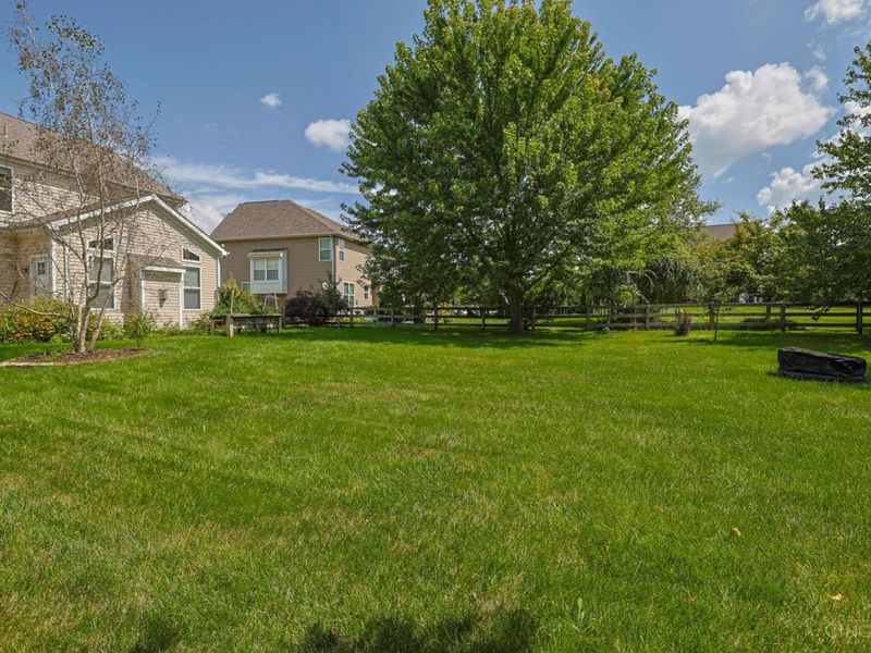 6469 Hampshire Trail, Liberty Township, OH 45044 Photo 74