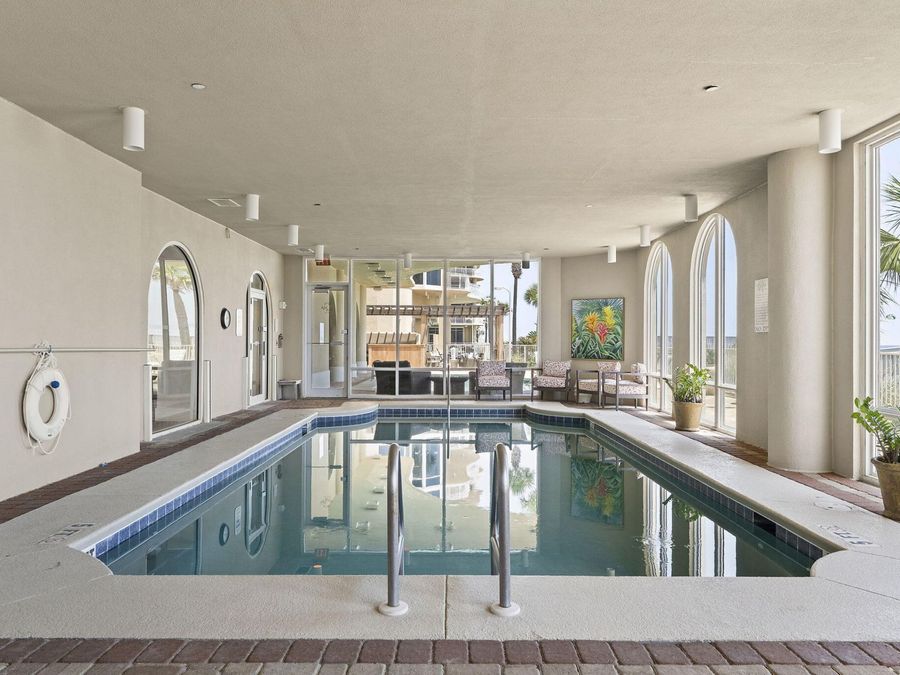 Property Image 101