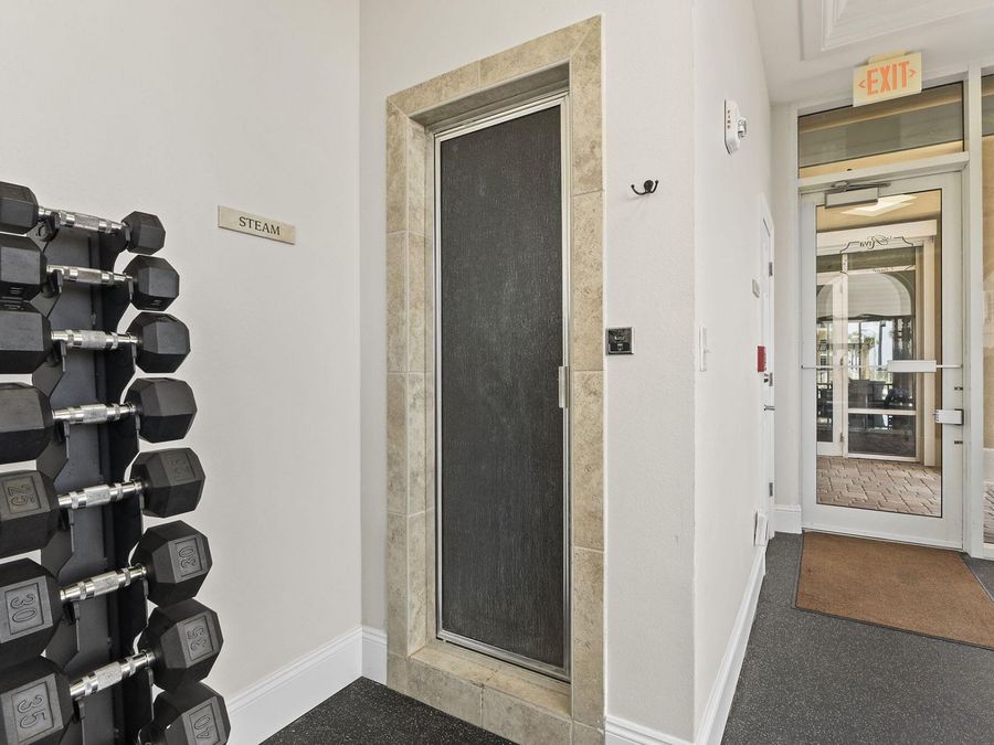 Property Image 108
