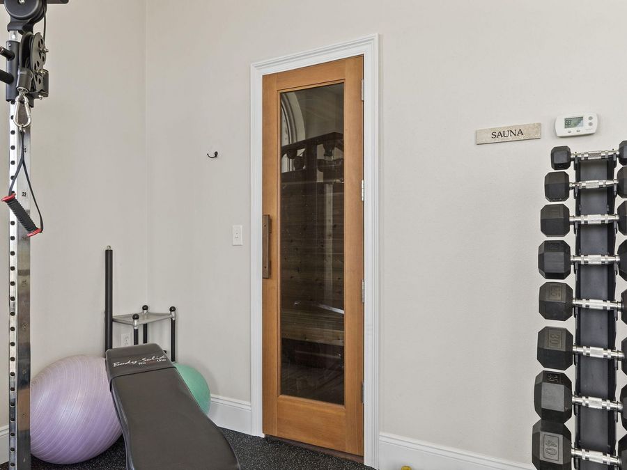 Property Image 109