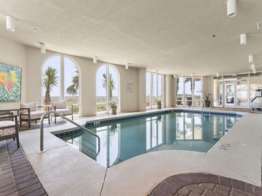 Property Image 100