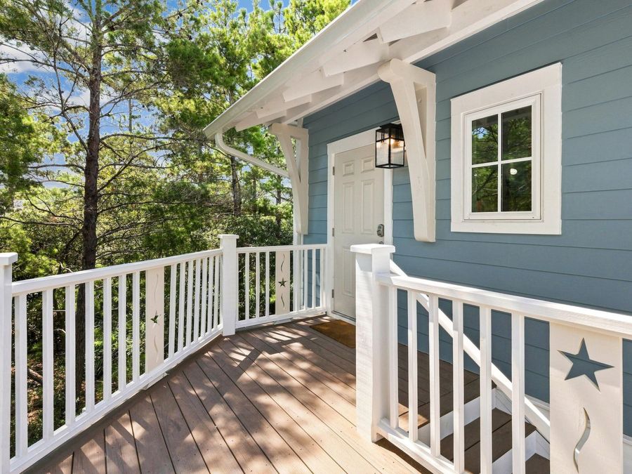 Property Image 47