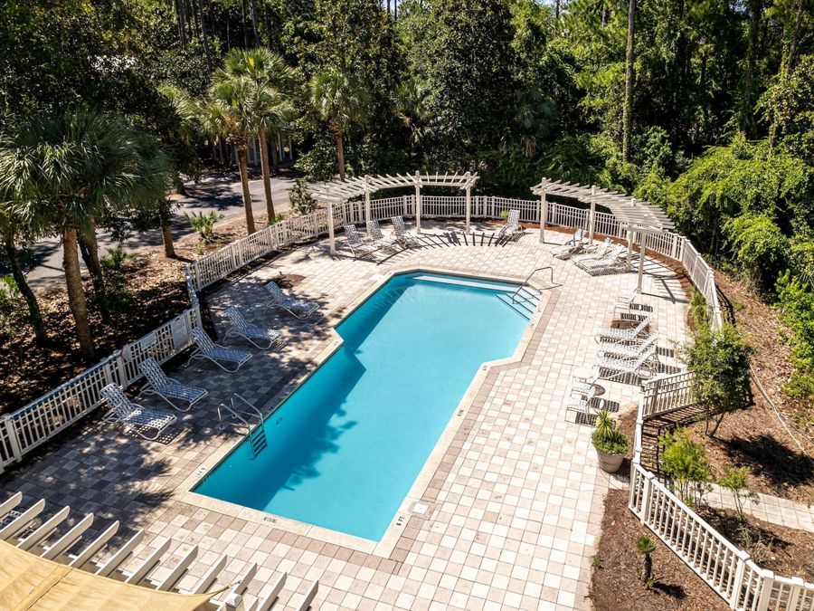 Property Image 61