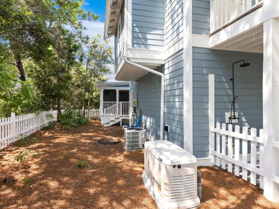 Property Image 69