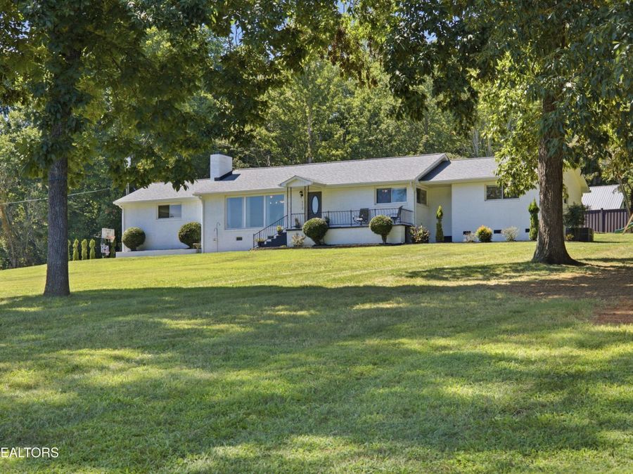 Property Image 47