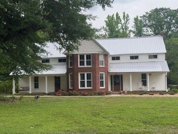 19246 COUNTY ROAD 53, Winfield, AL 35594
