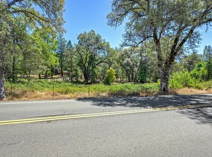 19040 Placer Hills Rd, Meadow Vista, CA 95722 Photo