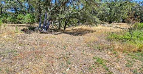 19040 Placer Hills Rd, Meadow Vista, CA 95722 Photo