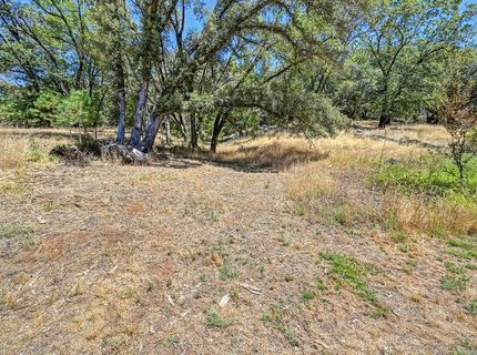 19040 Placer Hills Rd, Meadow Vista, CA 95722 Photo