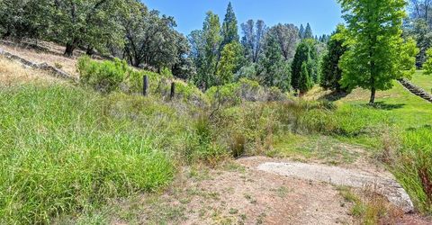 19040 Placer Hills Rd, Meadow Vista, CA 95722 Photo