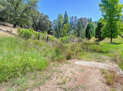 19040 Placer Hills Rd, Meadow Vista, CA 95722 Photo