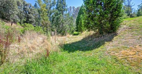 19040 Placer Hills Rd, Meadow Vista, CA 95722 Photo