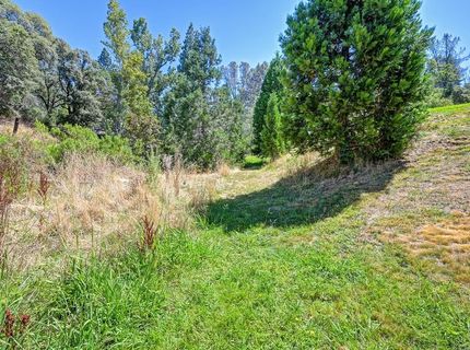 19040 Placer Hills Rd, Meadow Vista, CA 95722 Photo