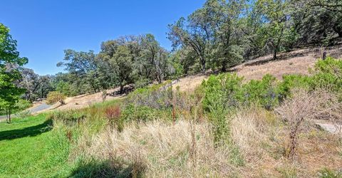 19040 Placer Hills Rd, Meadow Vista, CA 95722 Photo