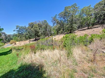 19040 Placer Hills Rd, Meadow Vista, CA 95722 Photo