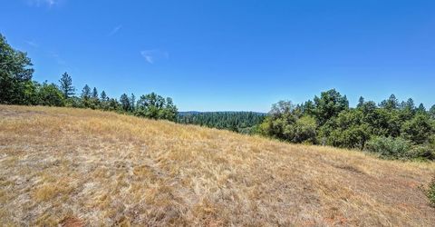 19040 Placer Hills Rd, Meadow Vista, CA 95722 Photo