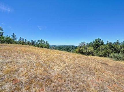 19040 Placer Hills Rd, Meadow Vista, CA 95722 Photo