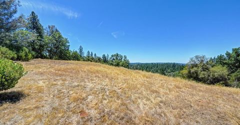 19040 Placer Hills Rd, Meadow Vista, CA 95722 Photo