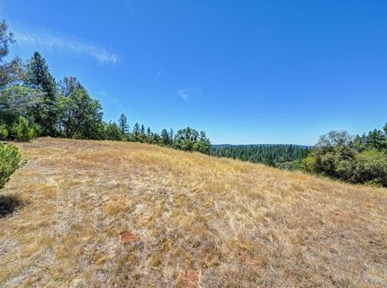 19040 Placer Hills Rd, Meadow Vista, CA 95722 Photo
