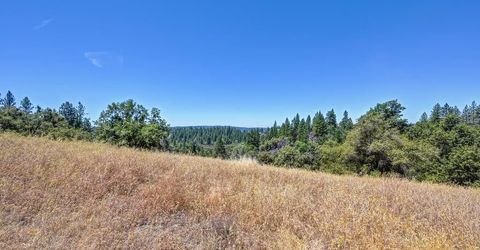 19040 Placer Hills Rd, Meadow Vista, CA 95722 Photo