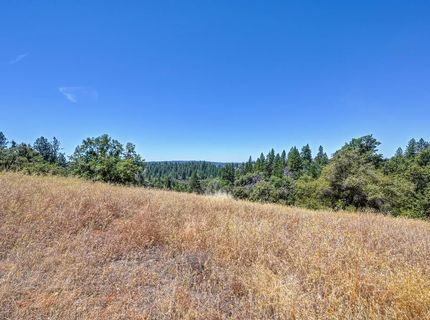 19040 Placer Hills Rd, Meadow Vista, CA 95722 Photo
