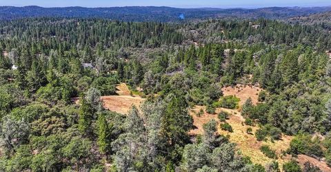 19040 Placer Hills Rd, Meadow Vista, CA 95722 Photo