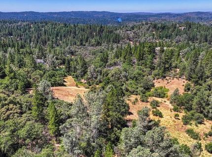 19040 Placer Hills Rd, Meadow Vista, CA 95722 Photo