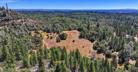 19040 Placer Hills Rd, Meadow Vista, CA 95722 Photo