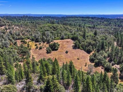 19040 Placer Hills Rd, Meadow Vista, CA 95722 Photo