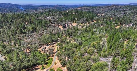 19040 Placer Hills Rd, Meadow Vista, CA 95722 Photo