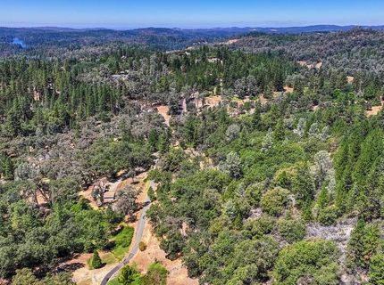 19040 Placer Hills Rd, Meadow Vista, CA 95722 Photo