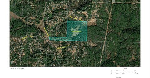 19040 Placer Hills Rd, Meadow Vista, CA 95722 Photo