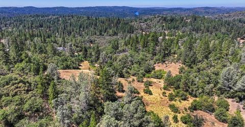19040 Placer Hills Rd, Meadow Vista, CA 95722 Photo