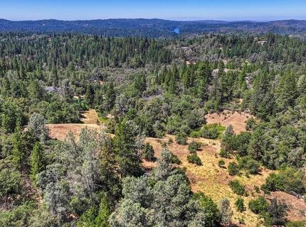19040 Placer Hills Rd, Meadow Vista, CA 95722 Photo