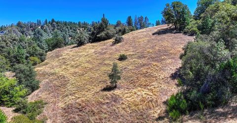 19040 Placer Hills Rd, Meadow Vista, CA 95722 Photo