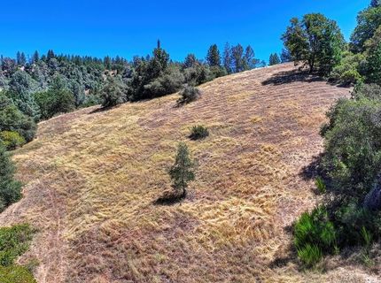 19040 Placer Hills Rd, Meadow Vista, CA 95722 Photo