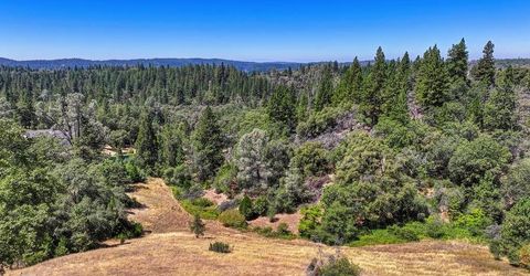 19040 Placer Hills Rd, Meadow Vista, CA 95722 Photo