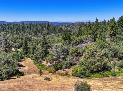 19040 Placer Hills Rd, Meadow Vista, CA 95722 Photo