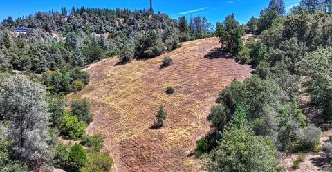 19040 Placer Hills Rd, Meadow Vista, CA 95722 Photo