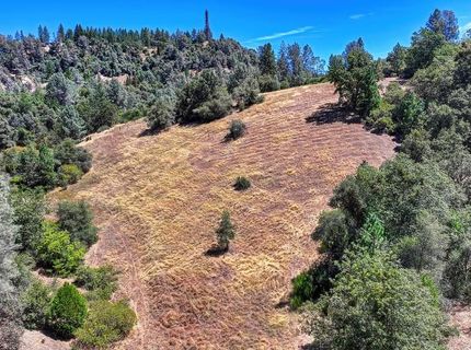 19040 Placer Hills Rd, Meadow Vista, CA 95722 Photo