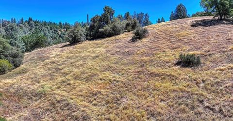 19040 Placer Hills Rd, Meadow Vista, CA 95722 Photo