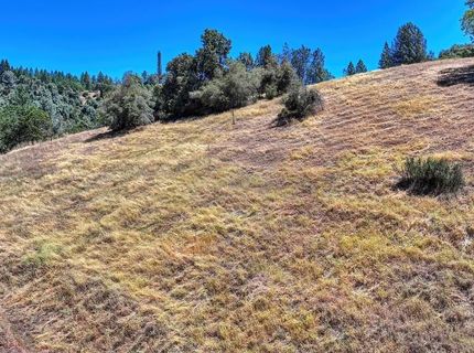 19040 Placer Hills Rd, Meadow Vista, CA 95722 Photo